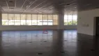 Foto 6 de Sala Comercial para alugar, 1000m² em Jardim das Laranjeiras, São Paulo