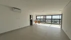 Foto 2 de Apartamento com 3 Quartos para alugar, 157m² em Vila Castelo Branco, Indaiatuba