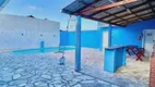 Foto 10 de Casa com 3 Quartos à venda, 149m² em Jaua Abrantes, Camaçari