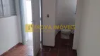 Foto 62 de Casa com 3 Quartos à venda, 416m² em Vila Brandina, Campinas