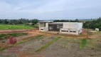 Foto 2 de Fazenda/Sítio à venda, 700m² em , Mandaguaçu