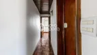 Foto 11 de Apartamento com 2 Quartos à venda, 82m² em Méier, Rio de Janeiro