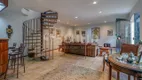 Foto 9 de Casa com 4 Quartos à venda, 321m² em Brooklin, São Paulo