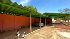 Foto 14 de Fazenda/Sítio com 4 Quartos à venda, 600m² em Jardim das Palmeiras, Ribeirão Preto