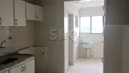Foto 17 de Apartamento com 2 Quartos para alugar, 77m² em Moema, São Paulo