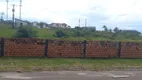 Foto 4 de Lote/Terreno à venda, 9000m² em ATALAIA, Salinópolis