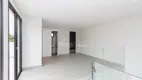 Foto 18 de Casa de Condomínio com 3 Quartos à venda, 310m² em Uberaba, Curitiba