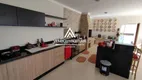 Foto 34 de Casa de Condomínio com 4 Quartos à venda, 1000m² em RESIDENCIAL GREEN VILLE, Boituva
