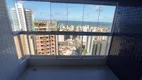 Foto 22 de Apartamento com 3 Quartos à venda, 120m² em Tambaú, João Pessoa