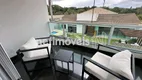 Foto 24 de Casa com 4 Quartos à venda, 514m² em Braúnas, Belo Horizonte