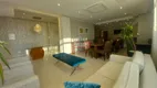 Foto 31 de Apartamento com 3 Quartos à venda, 107m² em Santo Antônio, São Caetano do Sul