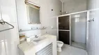 Foto 18 de Apartamento com 2 Quartos para alugar, 65m² em Ramos, Rio de Janeiro