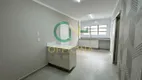 Foto 7 de Apartamento com 4 Quartos à venda, 153m² em Gonzaga, Santos