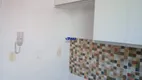 Foto 12 de Apartamento com 3 Quartos à venda, 65m² em Riacho das Pedras, Contagem