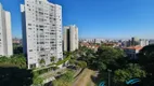 Foto 24 de Apartamento com 3 Quartos à venda, 84m² em Jardim Europa, Porto Alegre