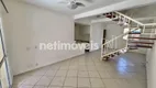 Foto 7 de Casa com 3 Quartos para alugar, 97m² em Residencial Morada de Laranjeiras, Serra