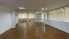 Foto 30 de Sala Comercial para alugar, 190m² em Vila Olímpia, São Paulo