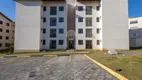 Foto 2 de Apartamento com 3 Quartos à venda, 66m² em Novo Mundo, Curitiba