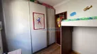 Foto 21 de Casa de Condomínio com 4 Quartos à venda, 126m² em Vale dos Tucanos, Londrina