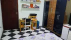 Foto 42 de Casa com 5 Quartos à venda, 125m² em Parque Real, Diadema