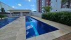 Foto 25 de Apartamento com 2 Quartos à venda, 60m² em Chacara Santa Antonieta, Sumaré