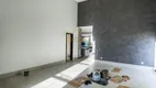 Foto 23 de Casa de Condomínio com 3 Quartos à venda, 235m² em Boa Esperança, Paulínia