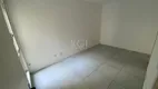 Foto 16 de Apartamento com 3 Quartos à venda, 90m² em Pedra Redonda, Porto Alegre