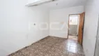 Foto 9 de Sobrado com 3 Quartos para alugar, 184m² em Campos Eliseos, Ribeirão Preto