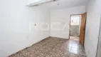 Foto 9 de Sobrado com 3 Quartos para alugar, 185m² em Campos Eliseos, Ribeirão Preto