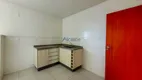 Foto 15 de Apartamento com 2 Quartos à venda, 50m² em Paineiras, Juiz de Fora