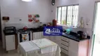 Foto 9 de Casa com 2 Quartos à venda, 261m² em Vila Galvão, Guarulhos