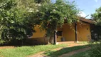 Foto 22 de Casa de Condomínio com 2 Quartos à venda, 220m² em Vila Machado, Mairiporã