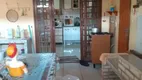 Foto 7 de Casa com 3 Quartos à venda, 180m² em Setor Leste, Brasília