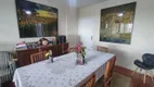 Foto 2 de Apartamento com 3 Quartos para alugar, 12m² em Senador Salgado Filho, Marília