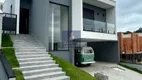 Foto 2 de Casa de Condomínio com 3 Quartos à venda, 348m² em Jardim Celeste, Jundiaí