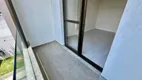 Foto 16 de Casa com 3 Quartos à venda, 120m² em Itapoã, Belo Horizonte