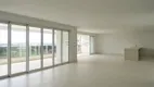 Foto 6 de Apartamento com 4 Quartos à venda, 419m² em Bela Suica, Londrina