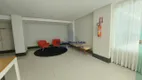 Foto 5 de Apartamento com 3 Quartos à venda, 77m² em Cidade Jardim, Goiânia