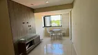 Foto 8 de Apartamento com 3 Quartos à venda, 98m² em Imbuí, Salvador