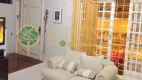 Foto 9 de Casa com 4 Quartos à venda, 308m² em Coqueiros, Florianópolis