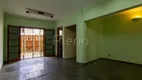 Foto 2 de Sobrado com 1 Quarto à venda, 550m² em Nova Campinas, Campinas