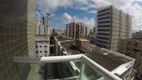 Foto 21 de Apartamento com 2 Quartos à venda, 72m² em Canto do Forte, Praia Grande