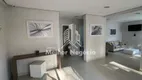 Foto 14 de Apartamento com 2 Quartos à venda, 66m² em Vila Industrial, Campinas