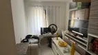 Foto 4 de Apartamento com 2 Quartos à venda, 49m² em Campo Grande, Rio de Janeiro