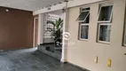 Foto 2 de Casa com 3 Quartos para venda ou aluguel, 128m² em Vila Alice, Santo André