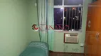 Foto 21 de Apartamento com 2 Quartos à venda, 65m² em Abolição, Rio de Janeiro