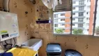 Foto 19 de Apartamento com 3 Quartos à venda, 96m² em Jardim Marajoara, São Paulo