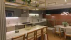 Foto 8 de Apartamento com 2 Quartos à venda, 65m² em Flamengo, Rio de Janeiro