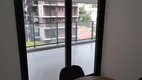 Foto 28 de Apartamento com 4 Quartos à venda, 156m² em Perdizes, São Paulo