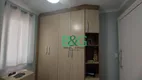 Foto 54 de Apartamento com 3 Quartos à venda, 92m² em Vila Prudente, São Paulo